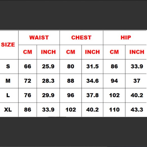 Butterfly Bandage Lingerie Set - Picture 4 of 4